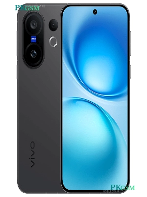 Vivo X200 FE