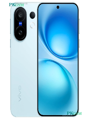 Vivo X200 FE