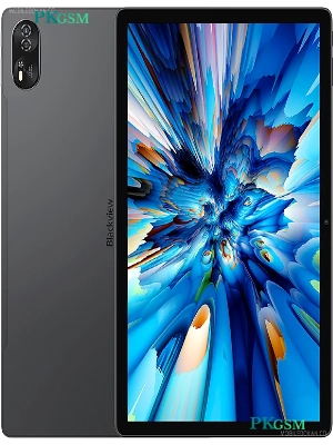 Blackview Mega 8