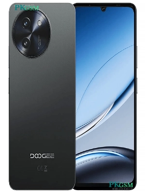 Doogee Note 59