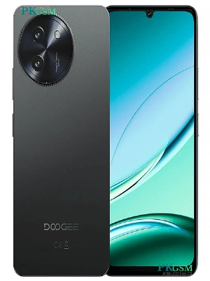 Doogee Note59 Pro