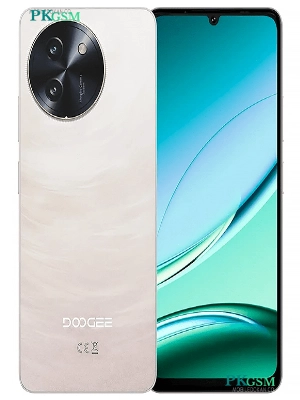 Doogee Note59 Pro