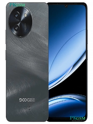Doogee Note59 Pro+