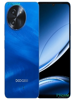 Doogee Note59 Pro+