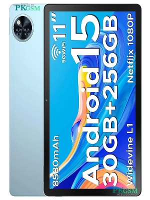 Doogee U11 Pro