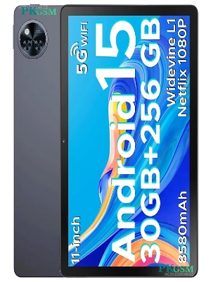 Doogee U11 Pro