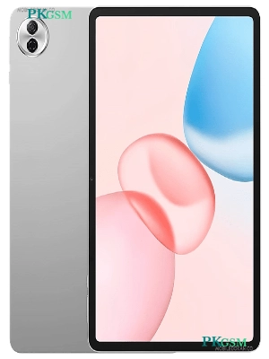 Honor Pad 10