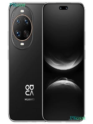 Huawei Nova 14 Ultra