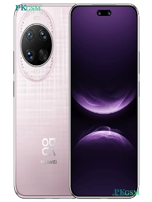 Huawei Nova 14 Ultra
