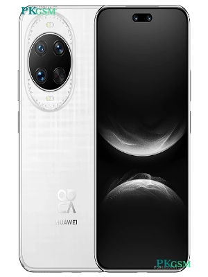 Huawei Nova 14 Ultra
