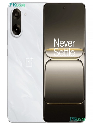 OnePlus Ace 5 Racing