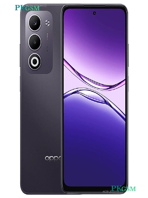 Oppo A5 4G