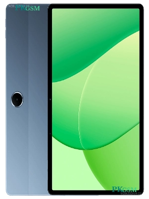 Oppo Pad SE