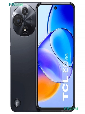 TCL 60