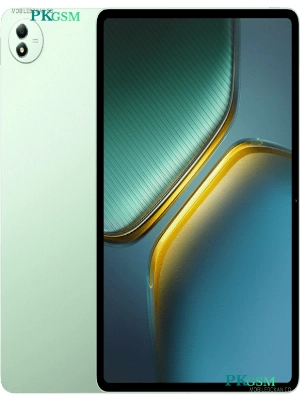Vivo IQOO Pad5 Pro