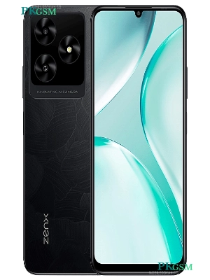 Walton ZENX 2
