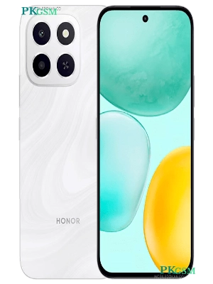 Honor X6c