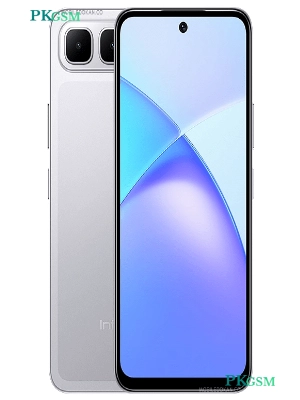 Infinix Smart 10 Plus