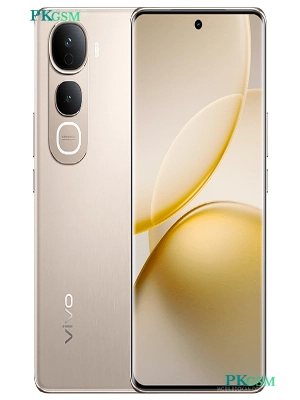 Vivo Y400 Pro