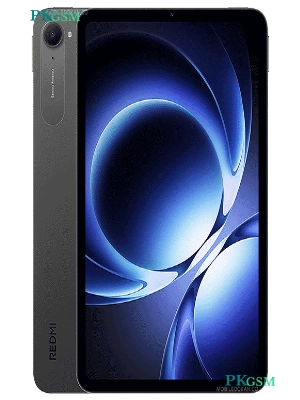Xiaomi Pad Mini