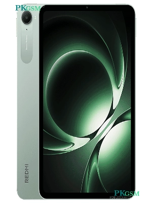 Xiaomi Pad Mini