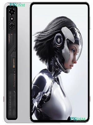 ZTE RedMagic Astra