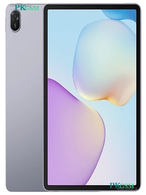 Huawei MatePad 11.5 (2025)