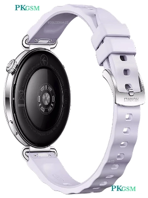 Huawei Watch GT 6