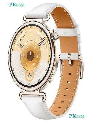 Huawei Watch GT 6