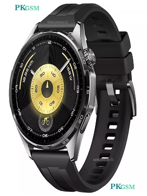 Huawei Watch GT 6