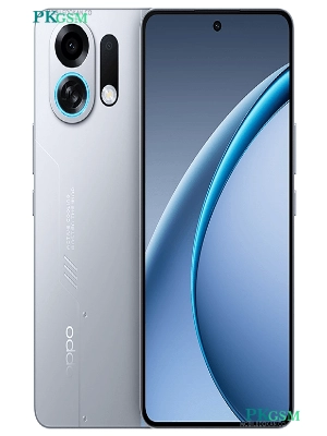 Oppo K13 Turbo Pro