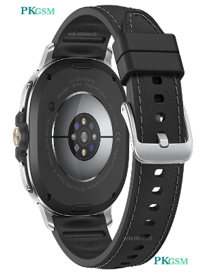 Samsung Galaxy Watch8 Classic