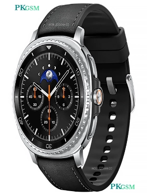 Samsung Galaxy Watch8 Classic