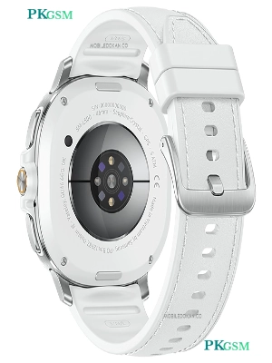 Samsung Galaxy Watch8 Classic
