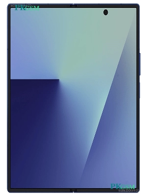 Samsung Galaxy Z Fold7