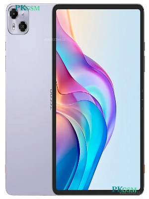 Tecno MegaPad Pro