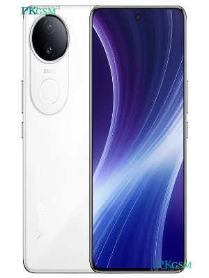 Vivo T4R