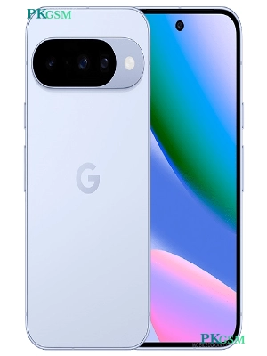 Google Pixel 10