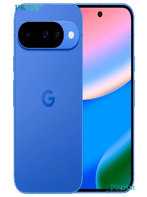 Google Pixel 10