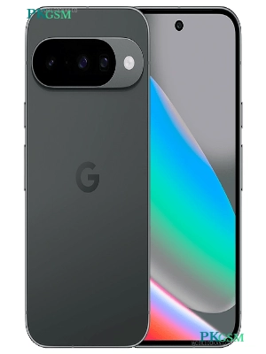 Google Pixel 10
