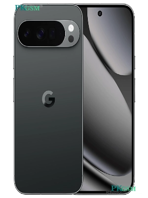 Google Pixel 10 Pro XL