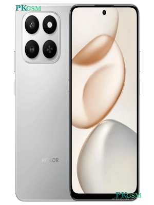 Honor X7d 4G