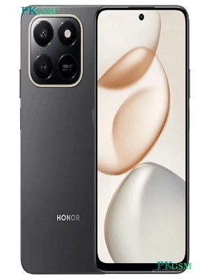 Honor X7d 4G