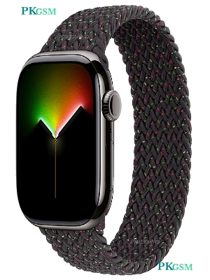 Apple Watch Series 11