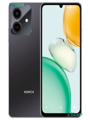 Honor Play10