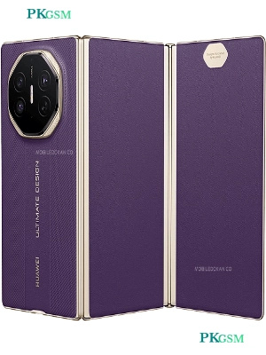 Huawei Mate XTs Ultimate