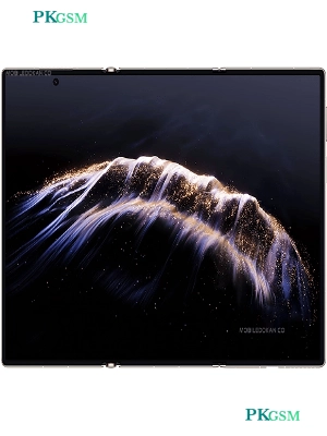 Huawei Mate XTs Ultimate