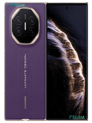 Huawei Mate XTs Ultimate