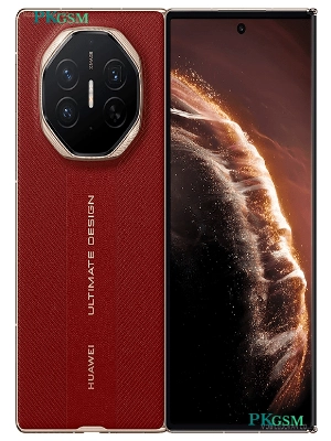 Huawei Mate XTs Ultimate
