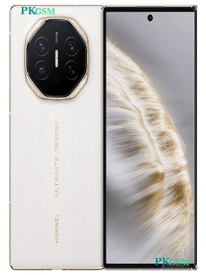 Huawei Mate XTs Ultimate